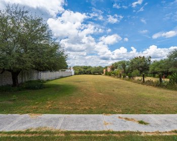 Terrenos San Miguelito de Los Frailes – San Miguel de Allende real estate photo 3
