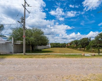 Terrenos San Miguelito de Los Frailes – San Miguel de Allende real estate photo 1