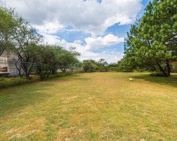 Terrenos San Miguelito de Los Frailes – San Miguel de Allende real estate photo 4