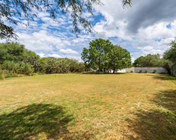 Terrenos San Miguelito de Los Frailes – San Miguel de Allende real estate photo 2