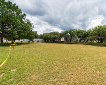 Terrenos San Miguelito de Los Frailes – San Miguel de Allende real estate photo 3