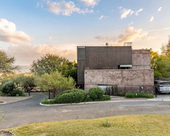 Casa Montolea – San Miguel de Allende real estate photo 1