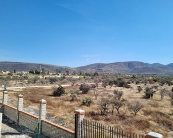 Terrenos en Providencia de Alcocer – San Miguel de Allende real estate photo 4