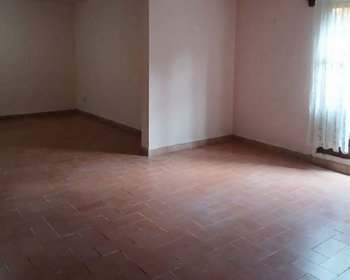 Casa Lupita – San Miguel de Allende real estate photo 3
