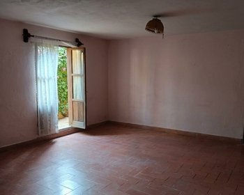 Casa Lupita – San Miguel de Allende real estate photo 2