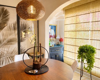 Casa Luna Blanca – San Miguel de Allende real estate photo 3