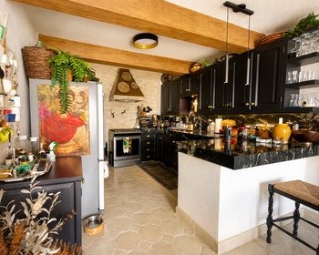 Casa Luna Blanca – San Miguel de Allende real estate photo 1