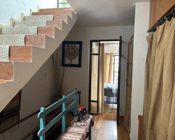 Casa Rojita – San Miguel de Allende real estate photo 3