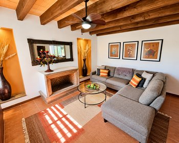Casa Cielito Lindo – San Miguel de Allende real estate photo 2