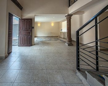 Casa Paulina – San Miguel de Allende real estate photo 3