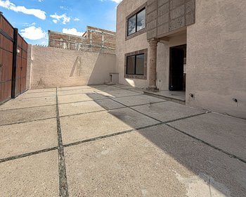 Casa Paulina – San Miguel de Allende real estate photo 2