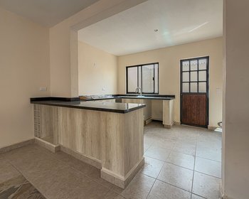 Casa Paulina – San Miguel de Allende real estate photo 4