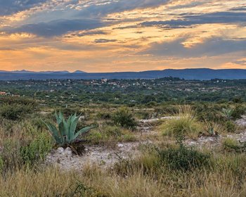 Lote Los Ranchos – San Miguel de Allende real estate photo 2
