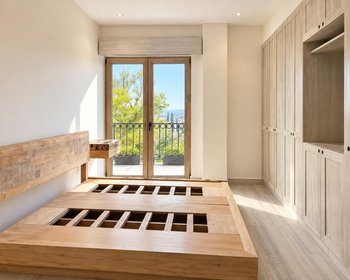 Departamento El Caracol D-4 – San Miguel de Allende real estate photo 4
