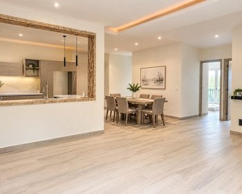 Departamento El Caracol D-4 – San Miguel de Allende real estate photo 2