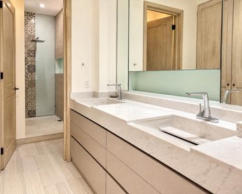 Departamento El Caracol D-4 – San Miguel de Allende real estate photo 3