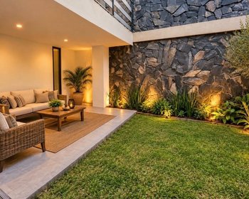 Luna Condominium 19A – San Miguel de Allende real estate photo 3