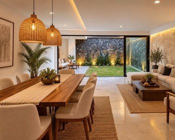 Luna Condominium 19A – San Miguel de Allende real estate photo 1