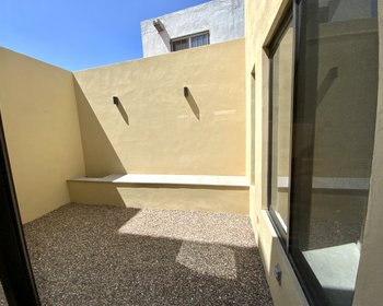 Moderna casa de 2 recamaras con roofgarden en La Vista San Miguel de Allende – San Miguel de Allende real estate photo 4