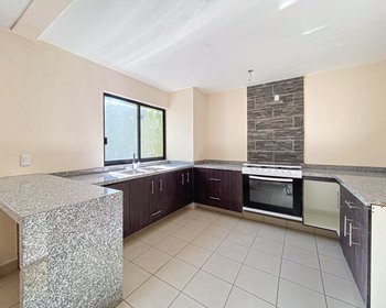 Casa Laura – San Miguel de Allende real estate photo 3