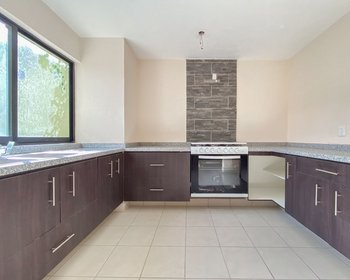 Casa Laura – San Miguel de Allende real estate photo 4