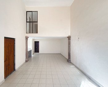 Casa Laura – San Miguel de Allende real estate photo 2