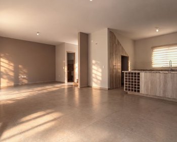 Casa Aura – San Miguel de Allende real estate photo 2