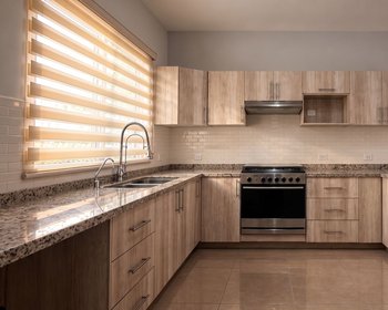 Casa Aura – San Miguel de Allende real estate photo 4