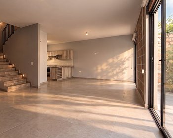 Casa Aura – San Miguel de Allende real estate photo 1