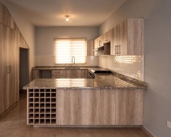 Casa Aura – San Miguel de Allende real estate photo 3