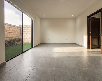 Casa Maple – San Miguel de Allende real estate photo 2