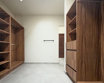 Casa Maple – San Miguel de Allende real estate photo 3