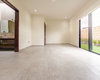Casa Maple – San Miguel de Allende real estate photo 1