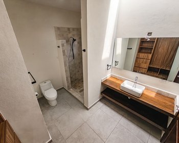 Casa Maple – San Miguel de Allende real estate photo 4