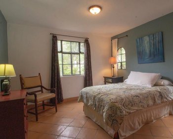 Condo for Sale in Santo Domingo, Atascadero – San Miguel de Allende real estate photo 2