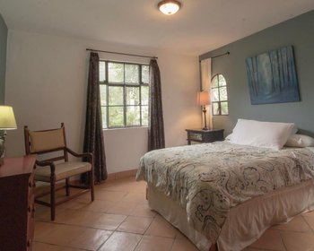 Condo for Sale in Santo Domingo, Atascadero – San Miguel de Allende real estate photo 3