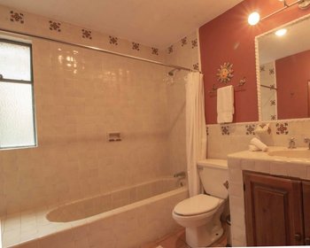 Condo for Sale in Santo Domingo, Atascadero – San Miguel de Allende real estate photo 4