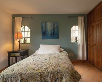 Condo for Sale in Santo Domingo, Atascadero – San Miguel de Allende real estate photo 1