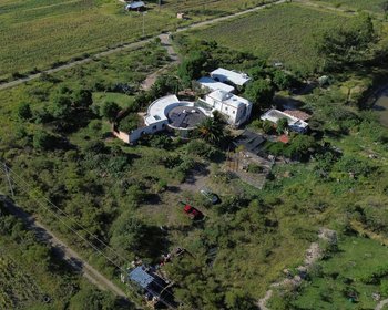 Aldea Luna, Lote 2 – San Miguel de Allende real estate photo 4