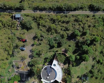 Aldea Luna, Lote 2 – San Miguel de Allende real estate photo 2