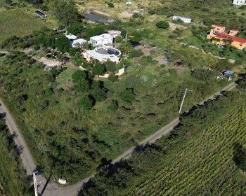 Aldea Luna, Lote 2 – San Miguel de Allende real estate photo 3