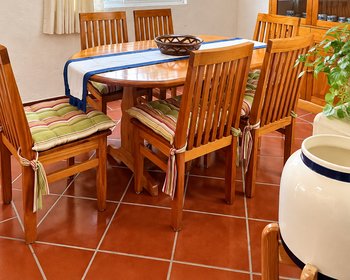 Casa Rincon del Cielo 15 – San Miguel de Allende real estate photo 2