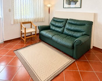 Casa Rincon del Cielo 15 – San Miguel de Allende real estate photo 4
