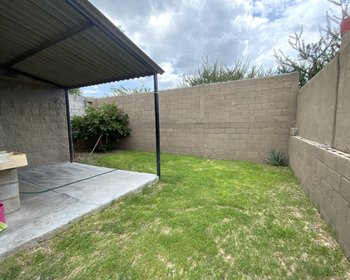 Home Luciernaga – San Miguel de Allende real estate photo 2