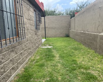 Home Luciernaga – San Miguel de Allende real estate photo 3