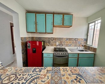 Home Luciernaga – San Miguel de Allende real estate photo 1