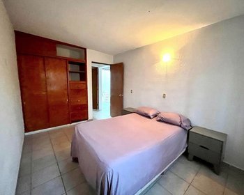 Home Luciernaga – San Miguel de Allende real estate photo 4
