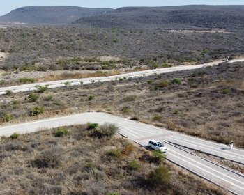 Robur Agrihood Lote 4 – San Miguel de Allende real estate photo 4