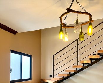 Casa Rivera – San Miguel de Allende real estate photo 2