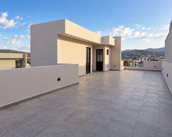 Casa Rivera – San Miguel de Allende real estate photo 3